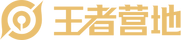 服务提供商5